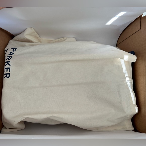 Parker Thatch East West Mimi - Picture 6 of 7